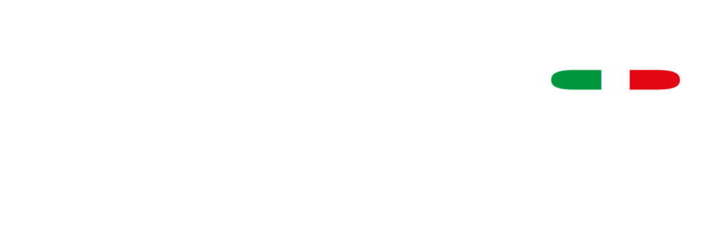 Zero Cucina